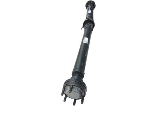 Driveshaft BMW X5 (E53) | BP31664783M37