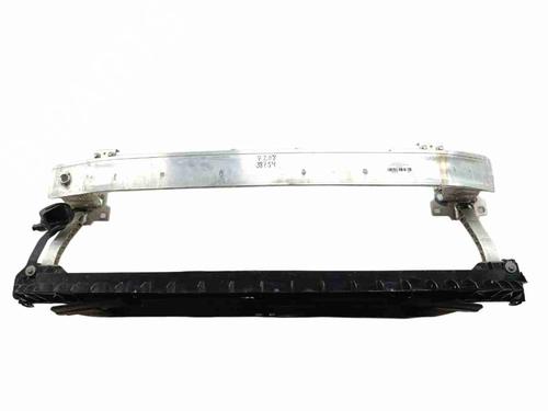 Used Front bumper reinforcement Front bumper reinforcement 37414361 37414361