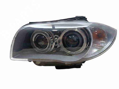 Used Left headlight Left headlight 38508794 38508794