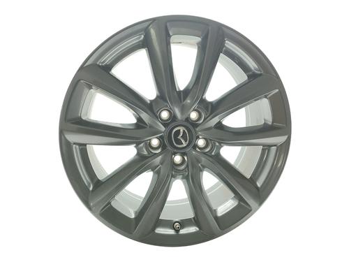 Felg MAZDA 3 (BM, BN) 2.0 (120 hp) 31713670