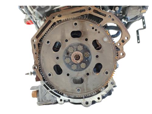 Engine CHEVROLET ORLANDO (J309)  | BP30548729M1 