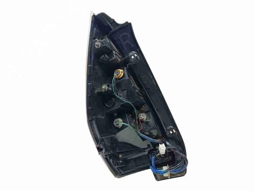 Right taillight MAZDA 5 (CR) 2.0 CD (CR19) | BP39141111C35 - Image 3