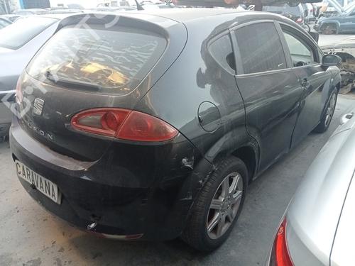 ABS pump SEAT LEON (1P1) | BP26234173M43 - Image 11