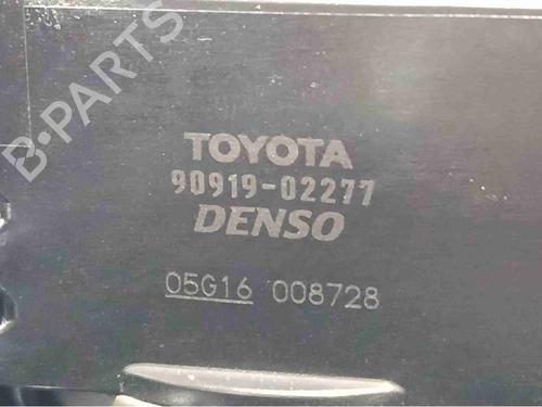 Engine TOYOTA COROLLA Estate (_E21_) 2.0 Hybrid (MZEH12) | BP38341330M1 - Image 13