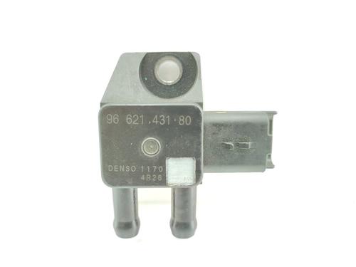 Elektronisk sensor PEUGEOT PARTNER Box Body/MPV 1.6 HDi (109 hp) 16512888