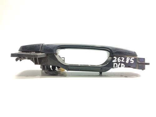Front right exterior door handle TOYOTA RAV 4 III (_A3_)  | BP16932280C129 