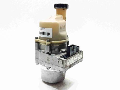 Used Steering pump Steering pump DACIA LODGY (JS_) 1.6 LPG (JSNB) (109 hp) 40020511 40020511