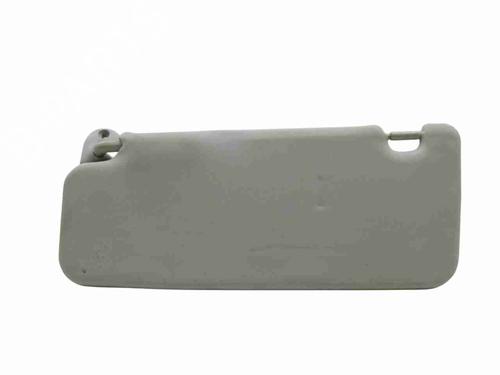 left-sun-visor-suzuki-celerio-lf-2014-38104983 main image