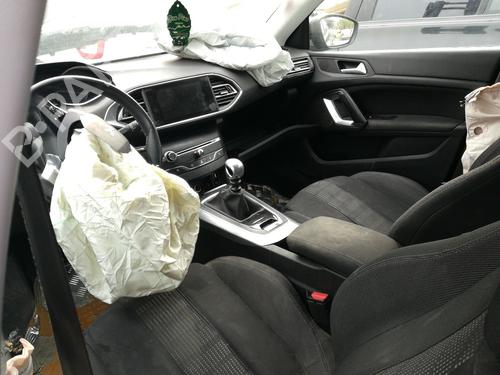  - Image 6