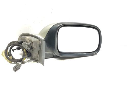 Used Right mirror PEUGEOT 307 Break (3E) 1.6 HDi 110 (109 hp) 25935751