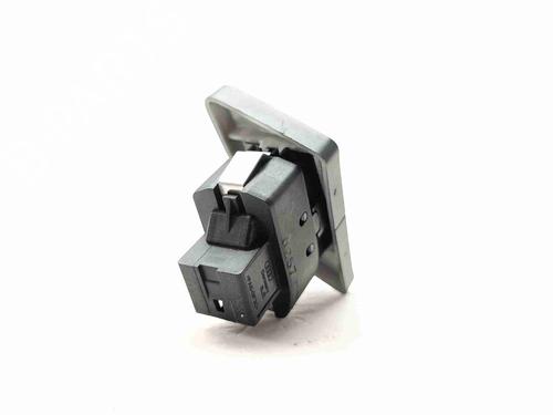 Switch AUDI A4 B8 Avant (8K5) | BP36837842I30 - Image 3