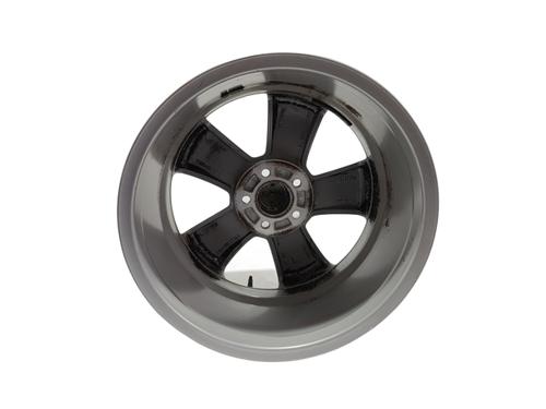 Rim VOLVO XC40 (536)  | BP29721361C45 
