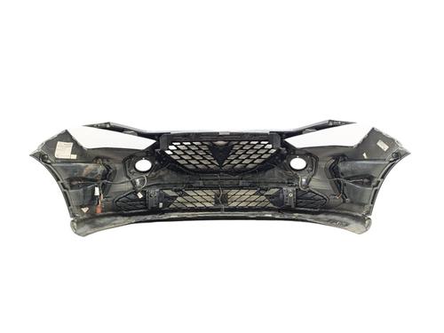 Front bumper CUPRA FORMENTOR (KM7, KMP)  | BP29727620C7 