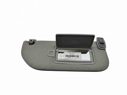 Right sun visor TOYOTA AYGO (_B4_) | BP38093046I2 - Image 2