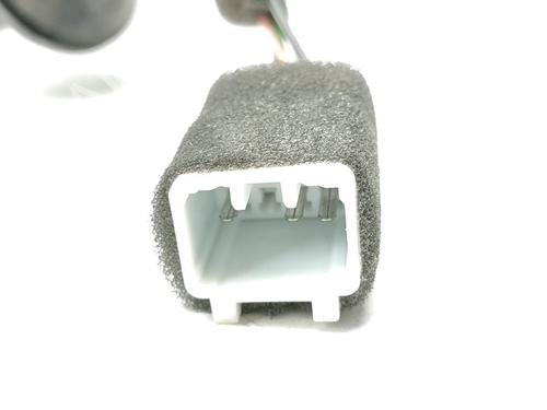Left taillight KIA PROCEED (CD)  | BP29720794C34 