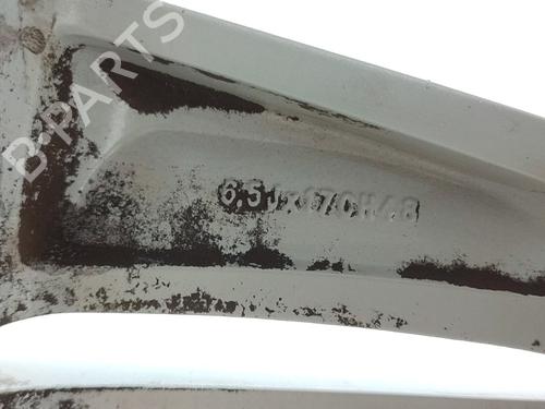 Rim HYUNDAI ix35 (LM, EL, ELH)  | BP29572940C45 