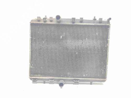 Used Water radiator Water radiator 37661753 37661753