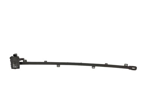 Electronic module HYUNDAI TUCSON (TL, TLE) 1.7 CRDi | BP29076864M83 