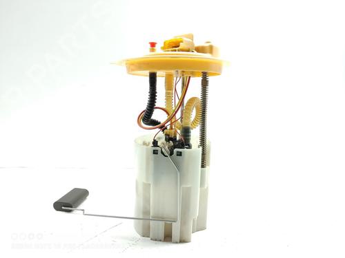 Fuel pump FIAT 500L (351_, 352_) 1.3 D Multijet (199.LYM11, 199.LYM1A) | BP25334539M76 