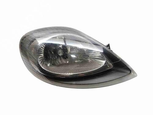 Used Right headlight Right headlight 39141110 39141110