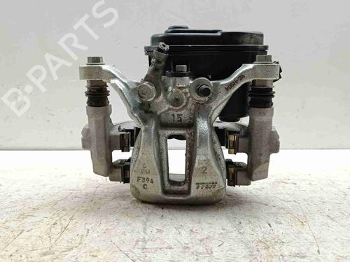 Used Right rear brake caliper Right rear brake caliper 38291184 38291184