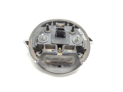 Tailgate handle OPEL CORSA E (X15) 1.3 CDTI (08, 68) | BP17440225C132 