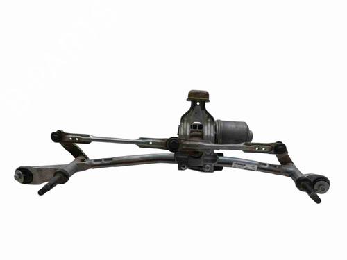 Viskermotor vindrude Viskermotor vindrude PEUGEOT 3008 II SUV (MC_, MR_, MJ_, M4_) 1.6 PureTech 180 (M45GFR, M45GFU) (181 hp) 37028316 37028316