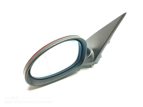 Used Left mirror BMW 1 (E87) 120 d (163 hp) 19081785