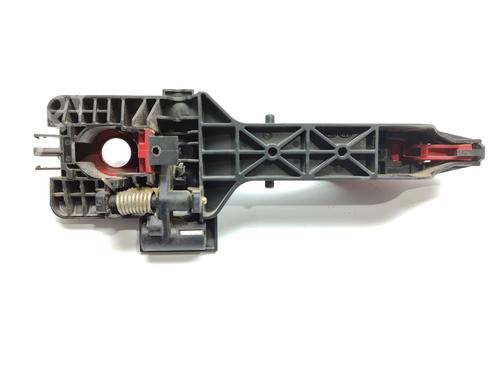 Front left exterior door handle HYUNDAI i30 (GD)  | BP18843867C128 