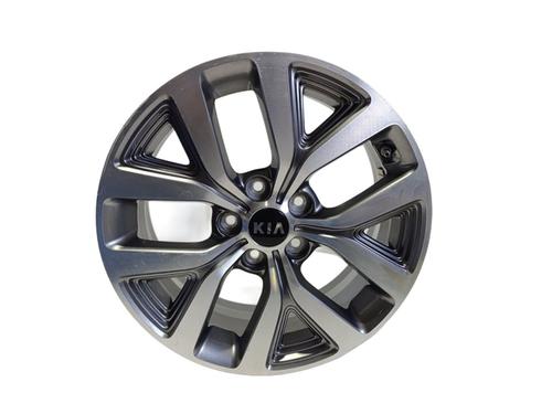 Used Rim KIA SPORTAGE III (SL) 1.6 GDI (135 hp) 29565554