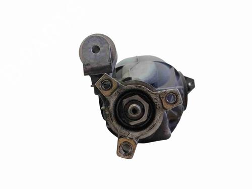 Rear differential MERCEDES-BENZ C-CLASS T-Model (S204) C 220 CDI (204.202) | BP37664694M24 - Image 3