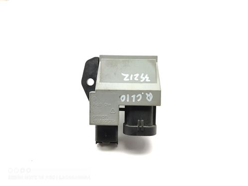Electronic module RENAULT CLIO IV (BH_)  | BP21835091M83 