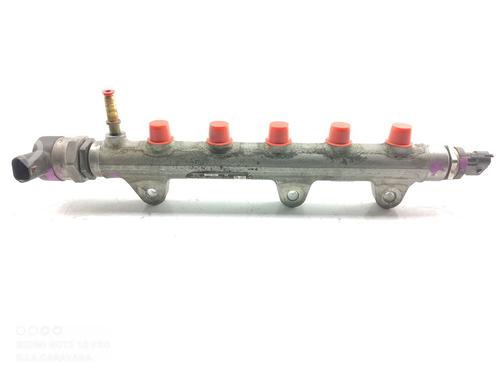Rail D'Injecteurs RENAULT TRAFIC II Van (FL) [2001-2026]  31339490