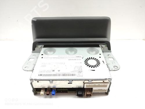 Display monitor NISSAN JUKE (F16_)  | BP23990409C48 