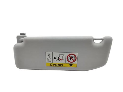Right sun visor PEUGEOT 2008 I (CU_)  | BP29920921I2 