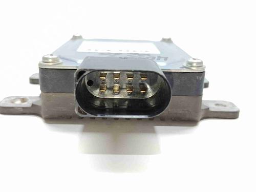 Gearbox control unit VOLVO XC60 II (246) T6 Plug-In Hybrid AWD | BP39991739M52 - Image 4