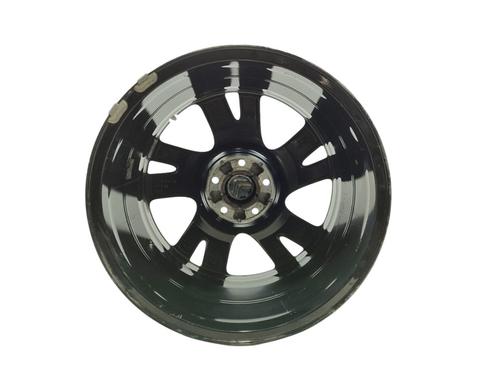 Rim CITROËN C4 Picasso II  | BP29541597C45 