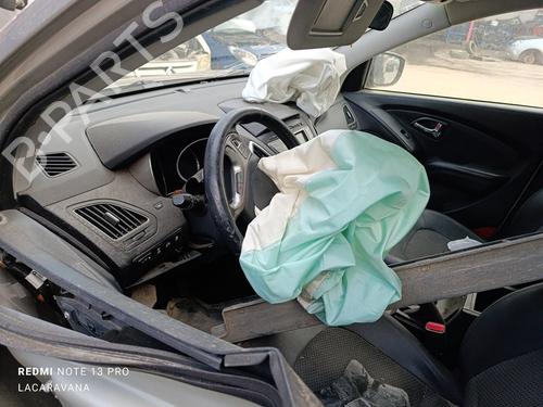 Switch HYUNDAI ix35 (LM, EL, ELH)  | BP33932792I30  - Image 17