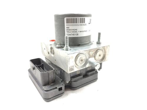 ABS Bremseaggregat TESLA MODEL Y (5YJY)  | BP29923907M43