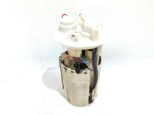 Fuel pump TOYOTA AVENSIS (_T25_) 1.8 VVT-i (ZZT251_) (129 hp) 16516452