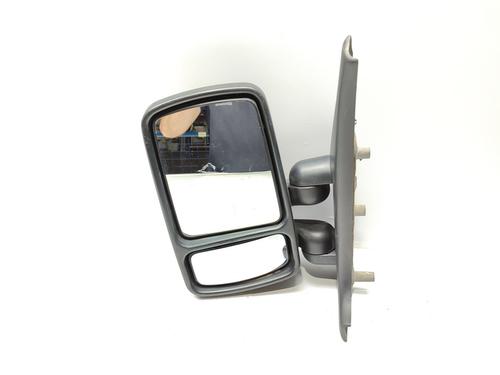 Used Left mirror RENAULT MASTER II Van (FD) 2.8 dTI (114 hp) 16505405