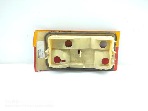Right taillight RENAULT 9 (L42_)  | BP16518191C35 