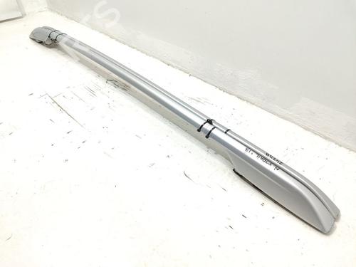 Roof bar NISSAN X-TRAIL III (T32_, T32R, T32RR) 2.0 dCi ALL MODE 4x4-i (NT32) | BP16507722C65 