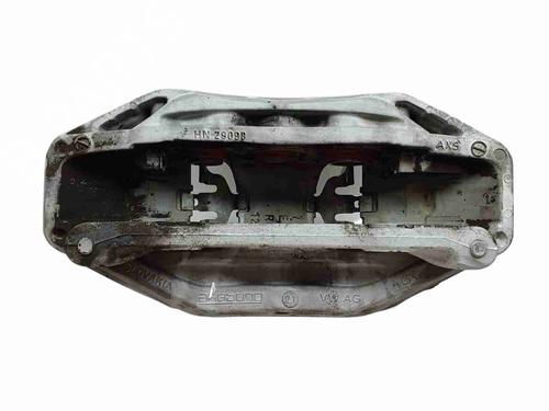 Right front brake caliper VW TOUAREG (CR7, RC8) | BP38926920M104 - Image 2