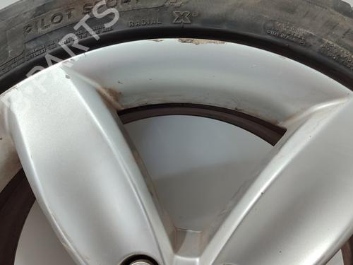 Rim SEAT LEON (1P1)  | BP18294086C45 