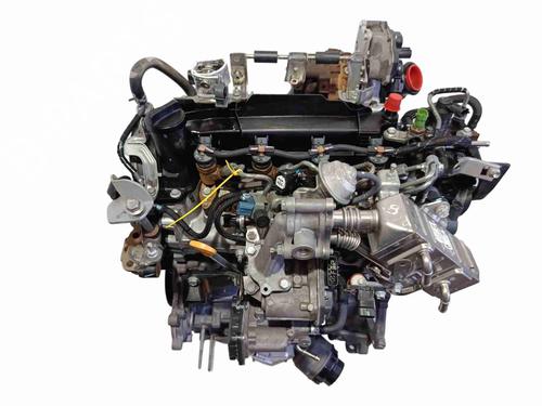 Engine TOYOTA AURIS (_E18_) | BP38336373M1 - Image 3