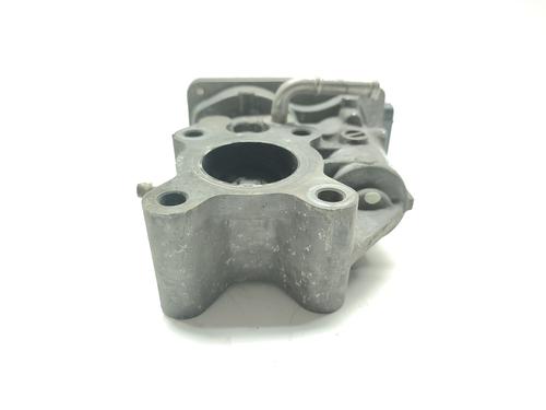 Egr MAZDA CX-5 Van (KE_) SKYACTIV-D (KEF9) | BP34244043M69  - Image 5