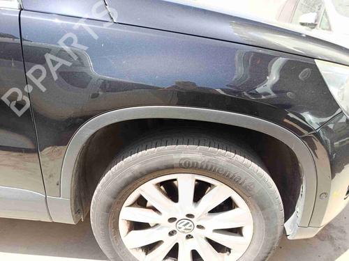 right-front-fenders-vw-tiguan-5n_-2007-2008-2009-2010-2011-2012-2013-2014-2015-2016-2017-2018-36988342 main image