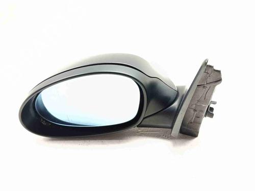 Specchietto retrovisore sinistro Specchietto retrovisore sinistro 39412637 39412637