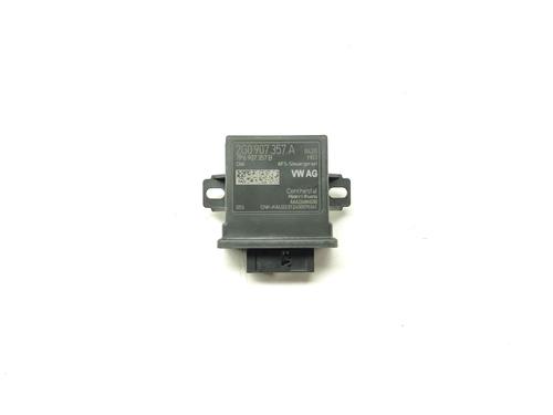 Used Electronic module Electronic module SEAT IBIZA V (KJ1, KJG) [2017-2026] 33208686 33208686